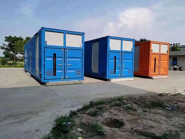 晋源星三角启动器容量的计算公式