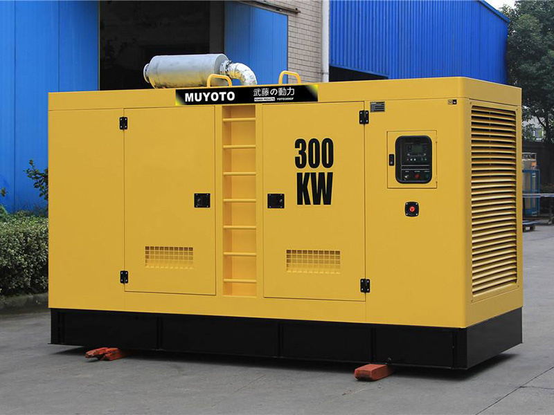 晋源发电机出租如何确定电线电缆是否符合标准？