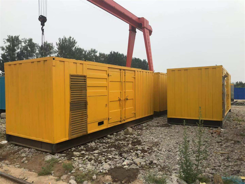 晋源智能型自启装置具有很多先进的功能，适用于以下多种应用场景