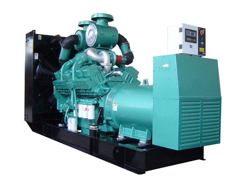 晋源不符合标准的电线电缆会带来哪些安全隐患？