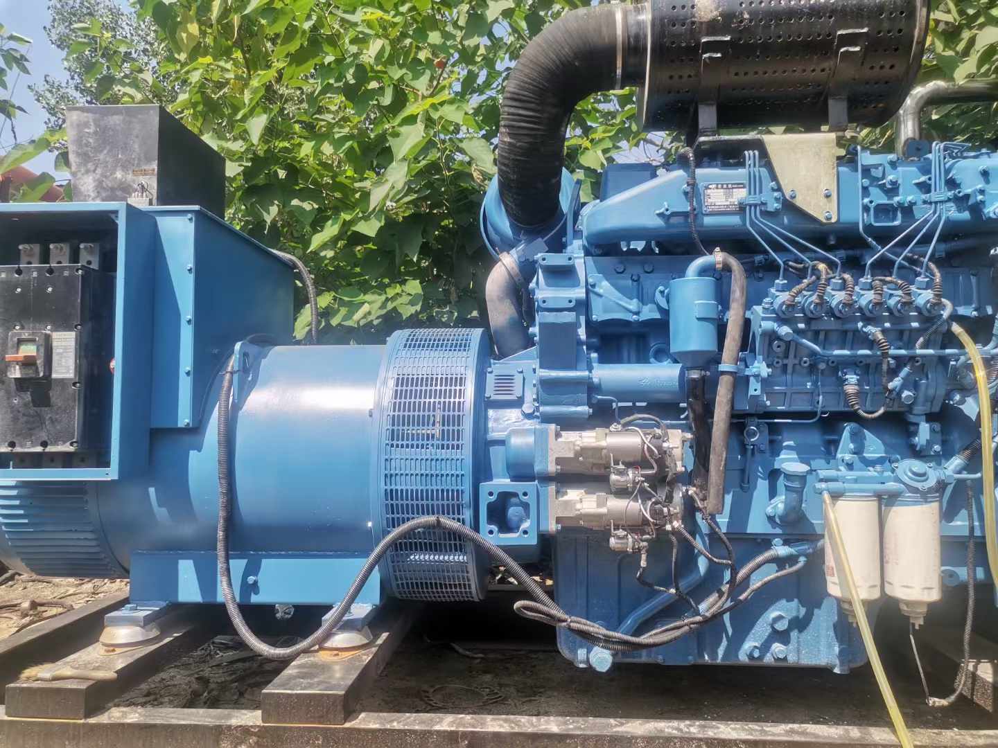 晋源无功补偿装置的性能评估标准有哪些？