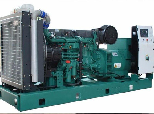 晋源升级现有发电机组的成本大概是多少？