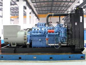 晋源如何判断空气滤清器是否需要更换？