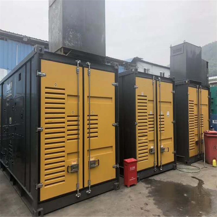 晋源温度变化对不同类型欠压保护装置的可靠性影响有何差异？