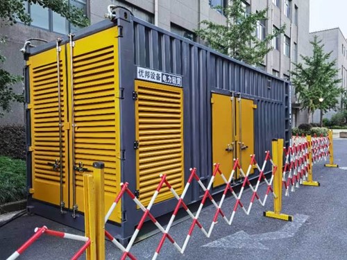 晋源温度对电压测量结果的影响是否存在理论计算公式？