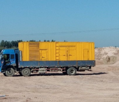 晋源海拔3000m以上地区的变压器外绝缘距离应如何确定？