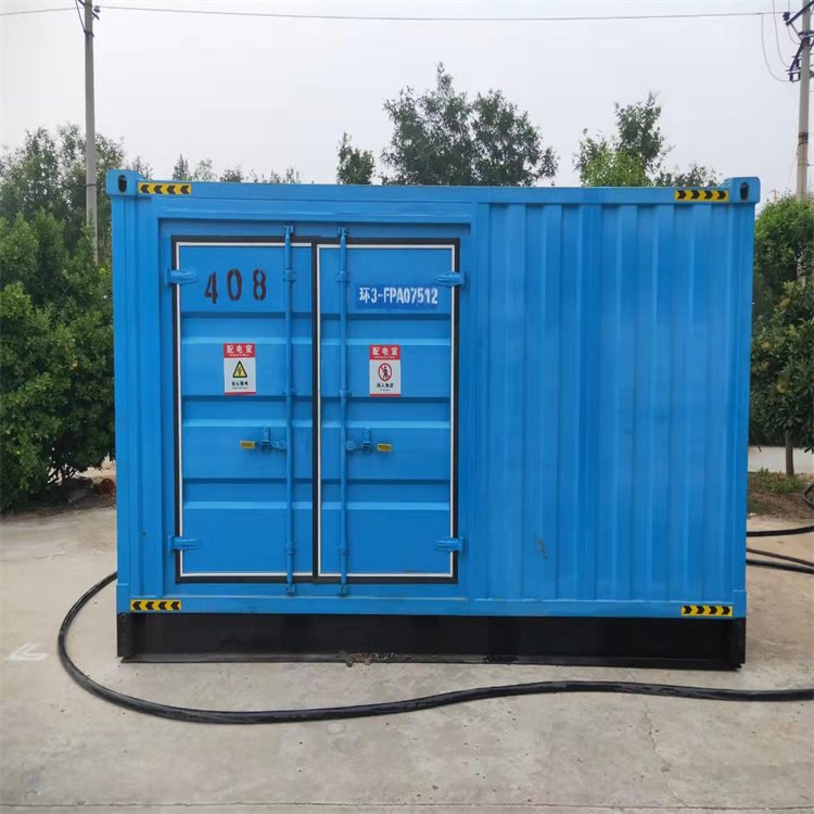 晋源如何计算海拔3000m以上地区的变压器外绝缘距离的修正系数？