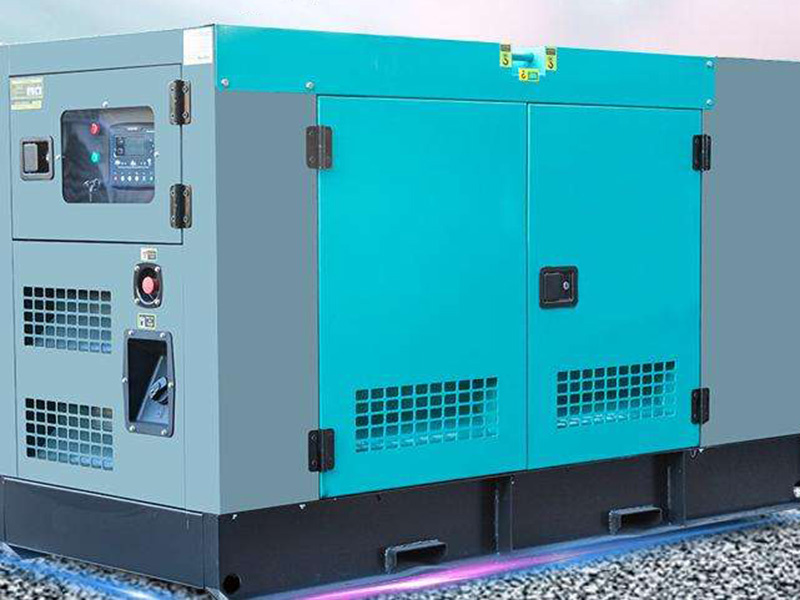 晋源进行电瓶负载测试时需要用到哪些工具？