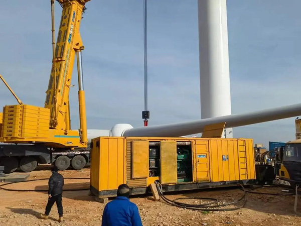 晋源空气滤清器堵塞的故障灯是什么样的？