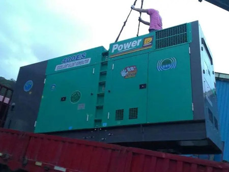 晋源空气滤清器的更换周期一般是多久？