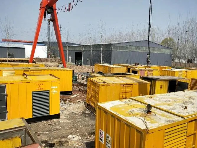 晋源空气滤清器堵塞会导致哪些故障？