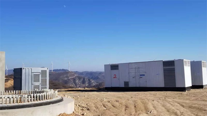 晋源带燃油预热系统的柴油发电机组在冬季启动前需要做哪些准备工作？